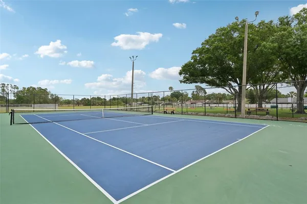 $355,000 | 13310 Beechberry Drive, Riverview, FL 33579