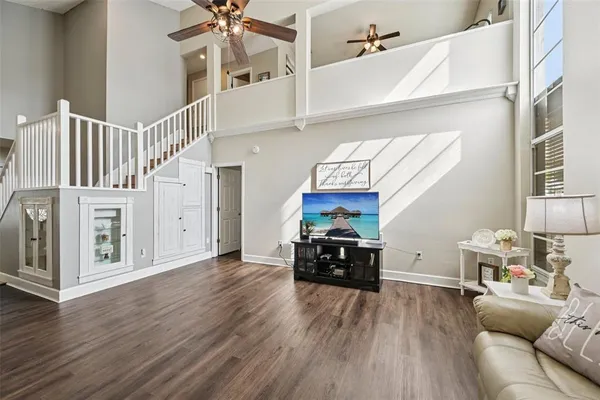 $355,000 | 13310 Beechberry Drive, Riverview, FL 33579