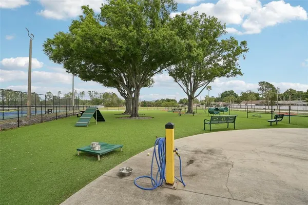 $355,000 | 13310 Beechberry Drive, Riverview, FL 33579