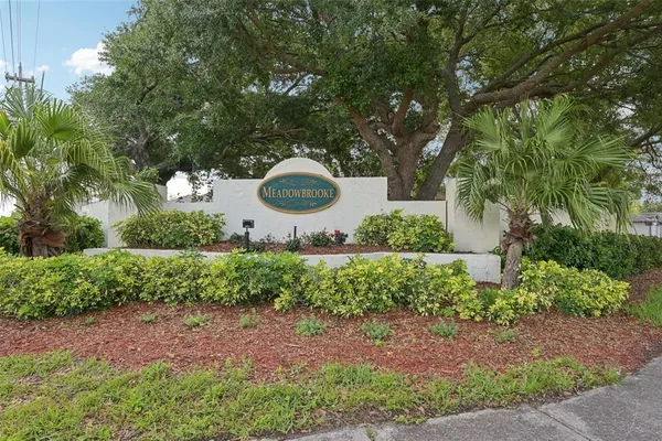 $355,000 | 13310 Beechberry Drive, Riverview, FL 33579