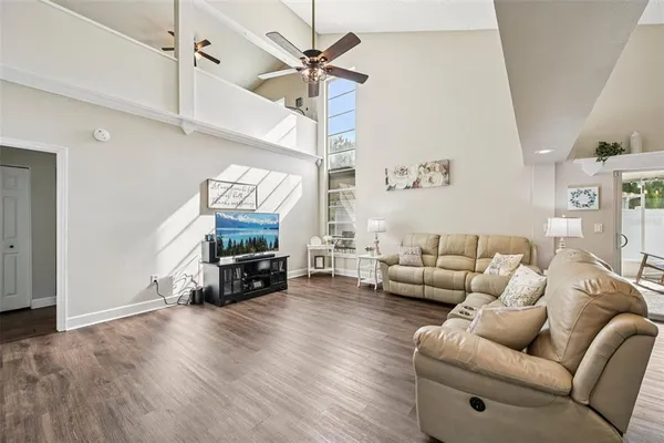 $355,000 | 13310 Beechberry Drive, Riverview, FL 33579