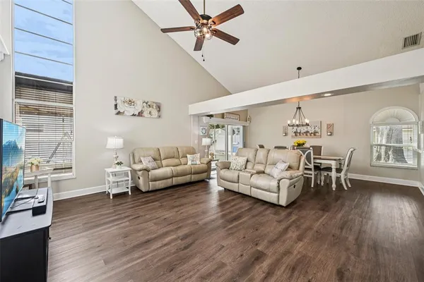 $355,000 | 13310 Beechberry Drive, Riverview, FL 33579