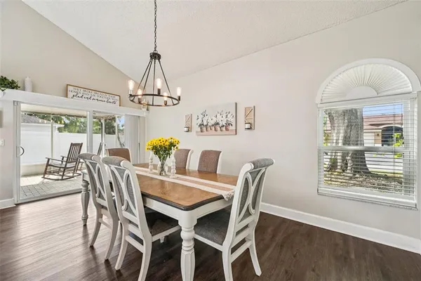 $355,000 | 13310 Beechberry Drive, Riverview, FL 33579