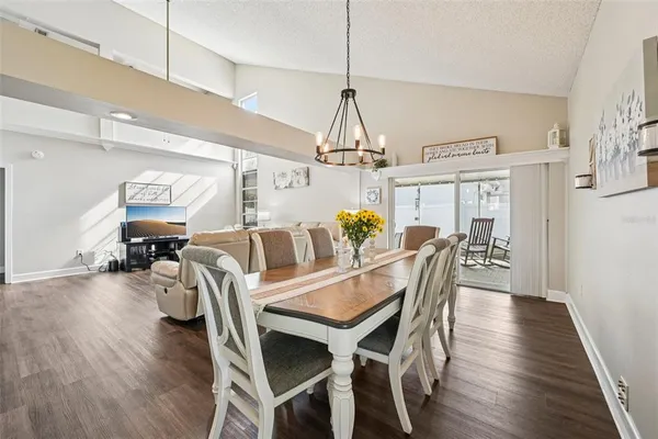 $355,000 | 13310 Beechberry Drive, Riverview, FL 33579