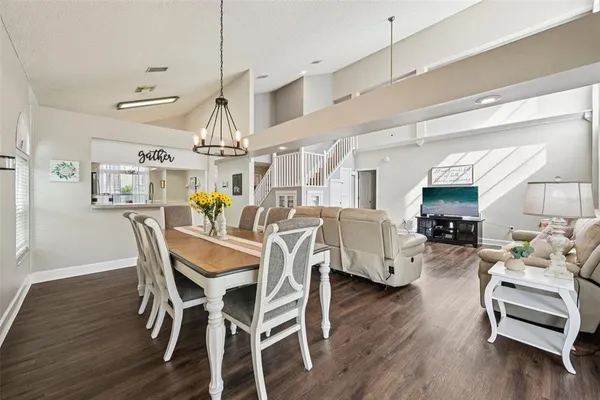 $355,000 | 13310 Beechberry Drive, Riverview, FL 33579