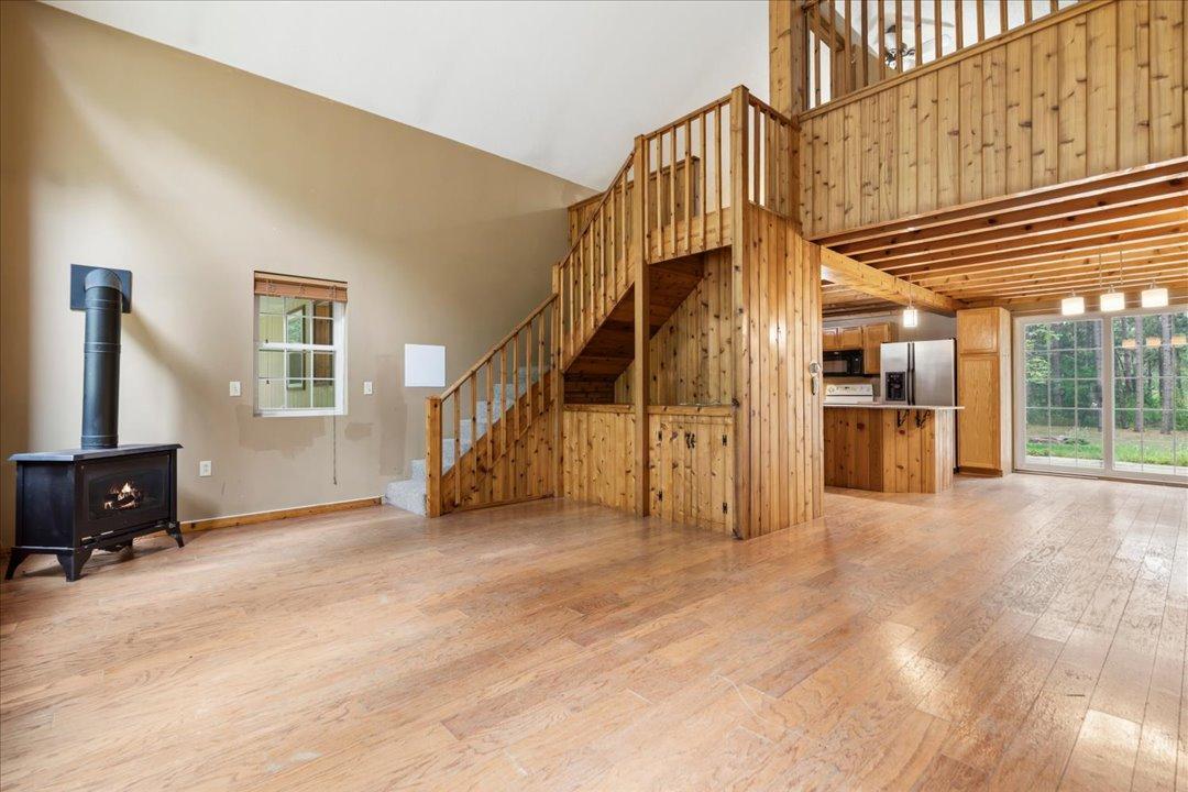 5457 Erin Road Brainerd, MN 56401 - Photo 13 of 34 Gallery Image 13