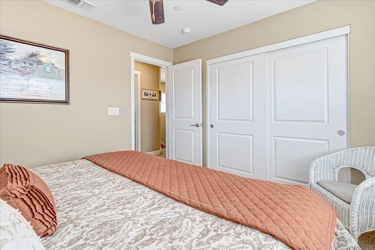 12833 Rogge Village Loop Salinas, CA 93906 - Photo 37 of 55