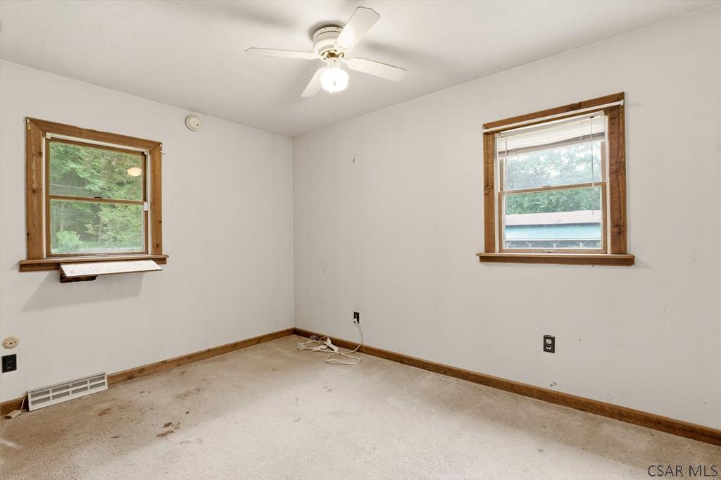 519 Sugar Run Road New Florence, PA 15944 - Photo 21 of 52
