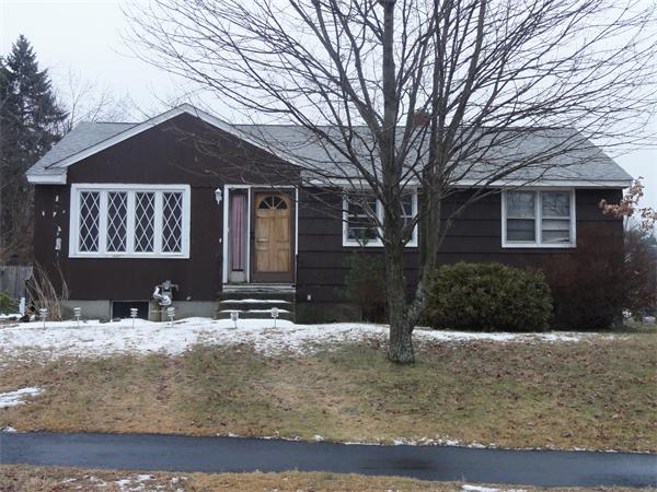 12 Phillip Road Billerica, MA 01821 - Photo 1 of 18 Gallery Image 1