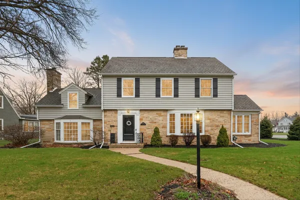 $430,000 | 1219 Columbus Circle, Janesville, WI 53545