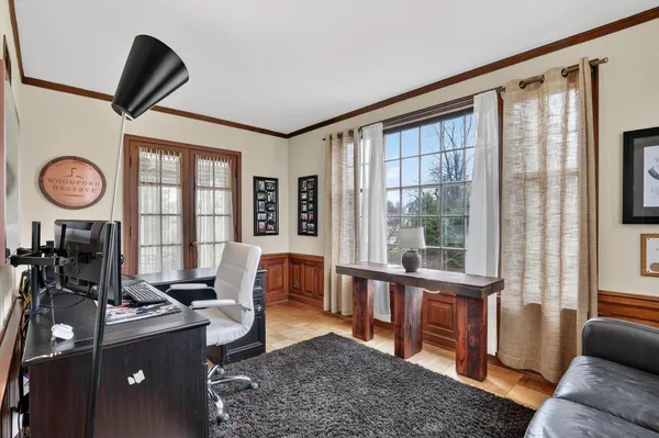 $430,000 | 1219 Columbus Circle, Janesville, WI 53545