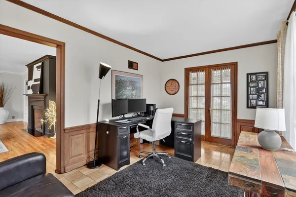 $430,000 | 1219 Columbus Circle, Janesville, WI 53545
