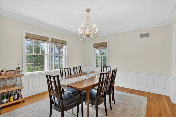 $430,000 | 1219 Columbus Circle, Janesville, WI 53545