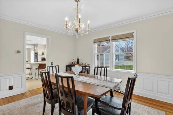 $430,000 | 1219 Columbus Circle, Janesville, WI 53545