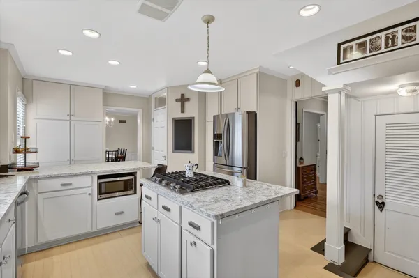 $430,000 | 1219 Columbus Circle, Janesville, WI 53545