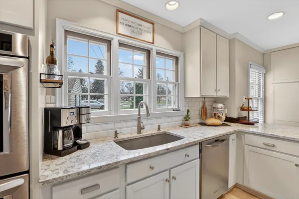 $430,000 | 1219 Columbus Circle, Janesville, WI 53545