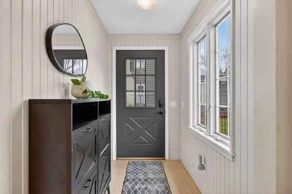 $430,000 | 1219 Columbus Circle, Janesville, WI 53545