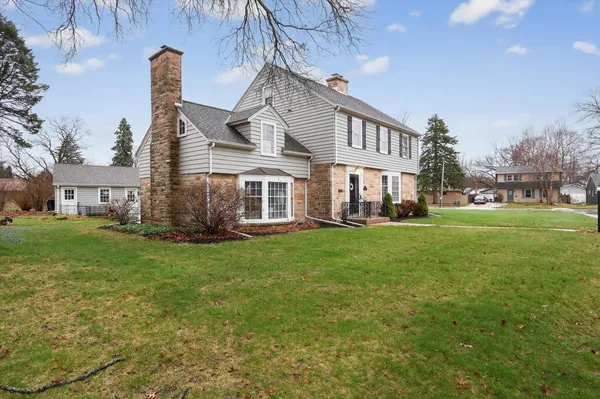 $430,000 | 1219 Columbus Circle, Janesville, WI 53545