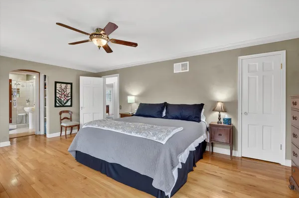 $430,000 | 1219 Columbus Circle, Janesville, WI 53545