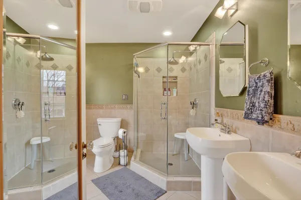 $430,000 | 1219 Columbus Circle, Janesville, WI 53545