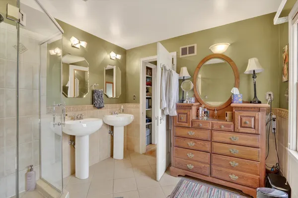$430,000 | 1219 Columbus Circle, Janesville, WI 53545