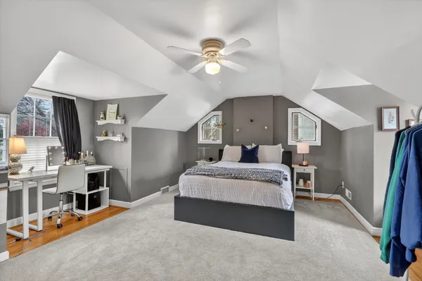 $430,000 | 1219 Columbus Circle, Janesville, WI 53545