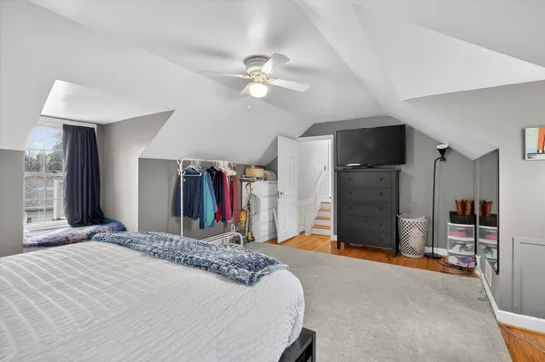 $430,000 | 1219 Columbus Circle, Janesville, WI 53545