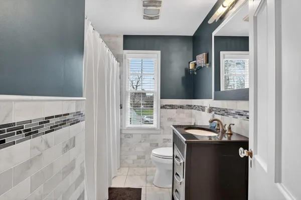 $430,000 | 1219 Columbus Circle, Janesville, WI 53545
