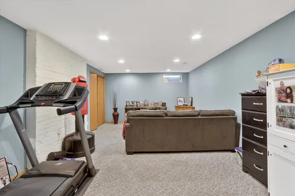 $430,000 | 1219 Columbus Circle, Janesville, WI 53545