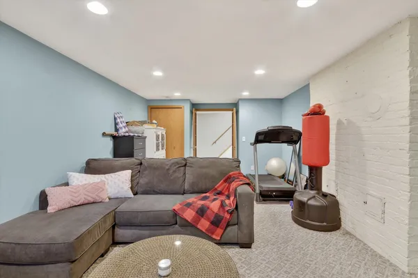$430,000 | 1219 Columbus Circle, Janesville, WI 53545