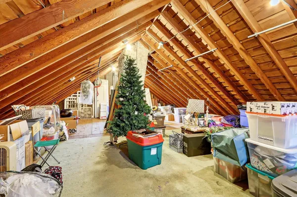 $430,000 | 1219 Columbus Circle, Janesville, WI 53545