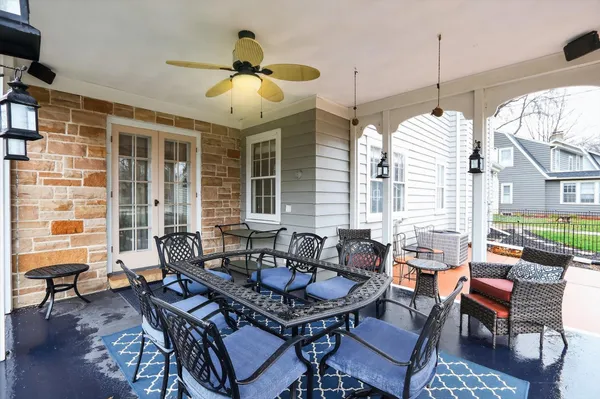 $430,000 | 1219 Columbus Circle, Janesville, WI 53545
