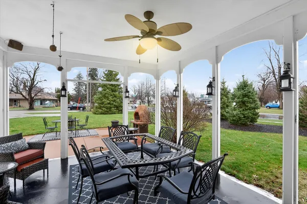 $430,000 | 1219 Columbus Circle, Janesville, WI 53545