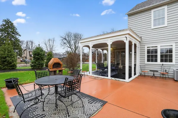 $430,000 | 1219 Columbus Circle, Janesville, WI 53545