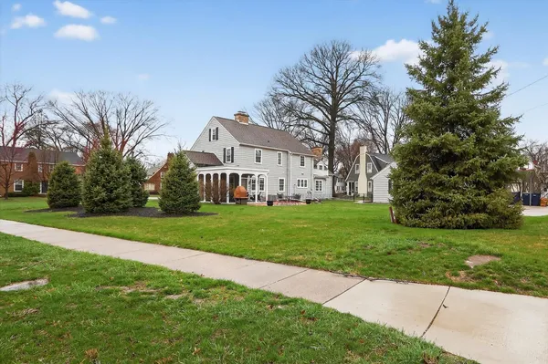 $430,000 | 1219 Columbus Circle, Janesville, WI 53545