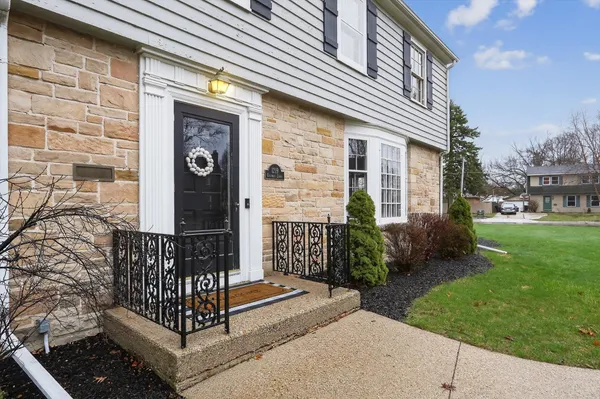 $430,000 | 1219 Columbus Circle, Janesville, WI 53545