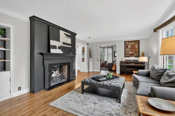 $430,000 | 1219 Columbus Circle, Janesville, WI 53545