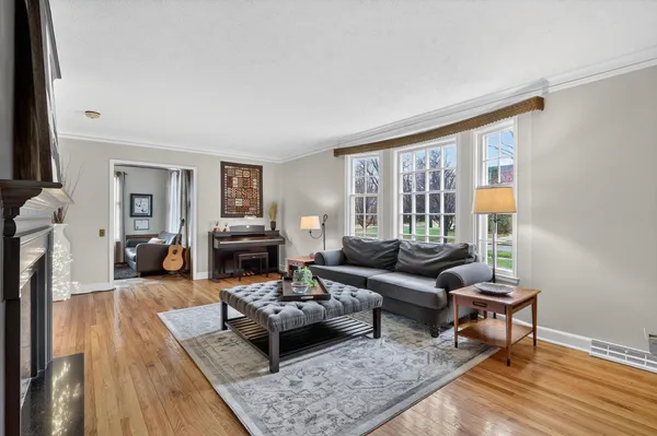 $430,000 | 1219 Columbus Circle, Janesville, WI 53545