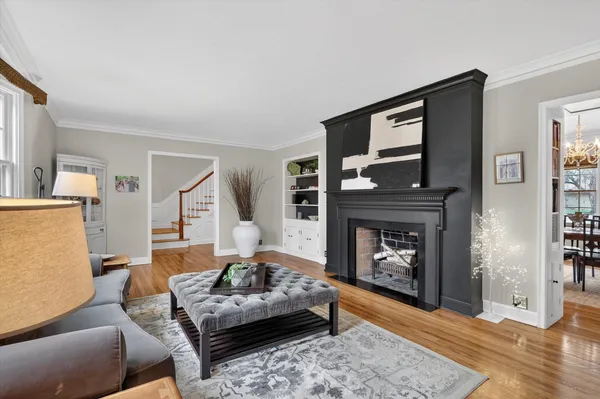$430,000 | 1219 Columbus Circle, Janesville, WI 53545