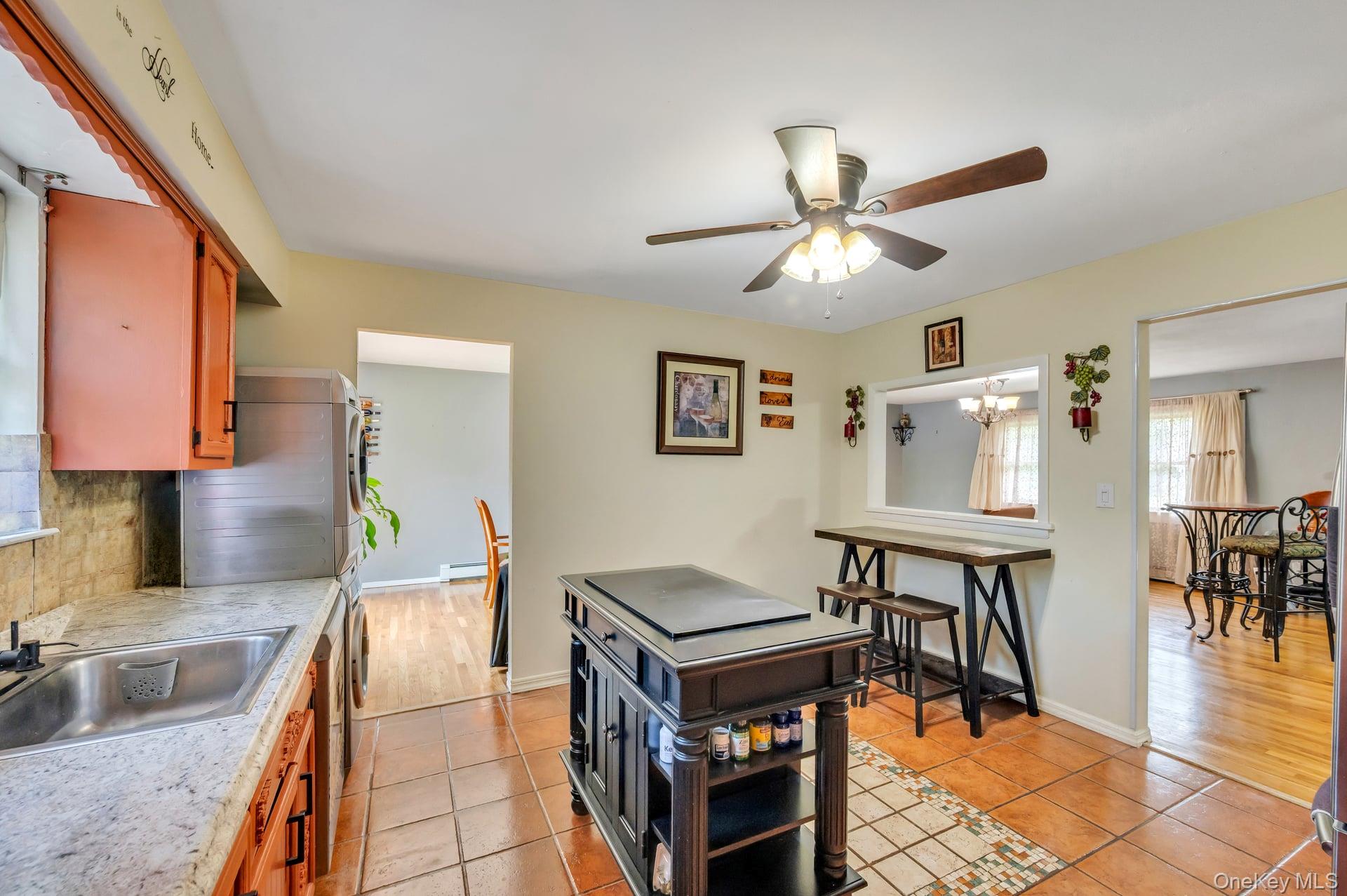 485 Canal Road Port Jefferson Station, NY 11776 - Photo 9 of 44