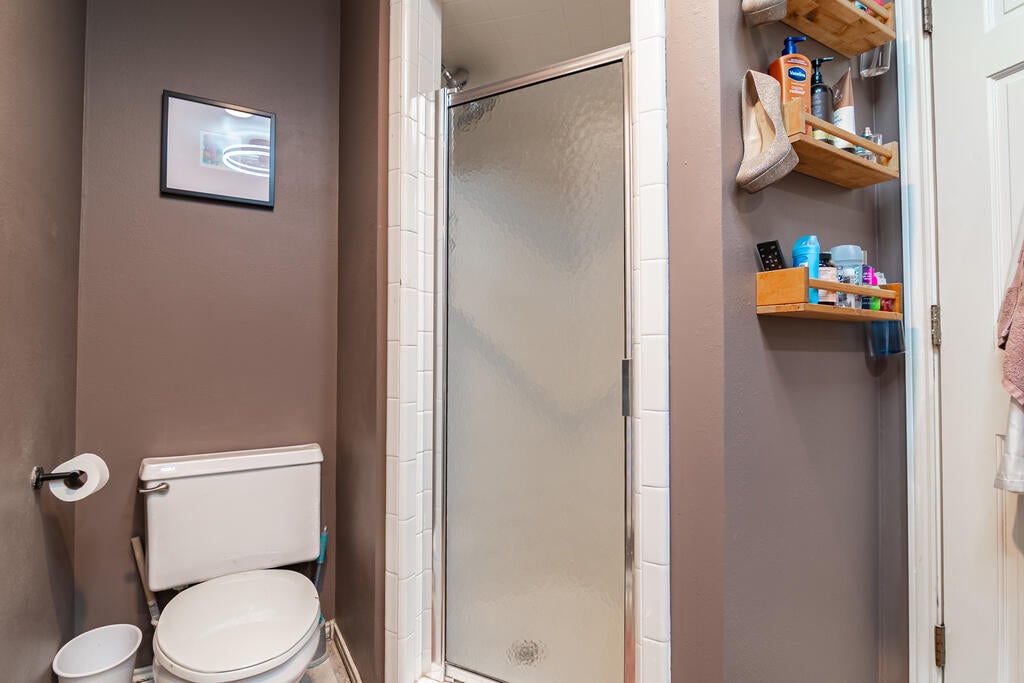 4906 Heather Road Midland, TX 79705 - Photo 30 of 39 Gallery Image 30