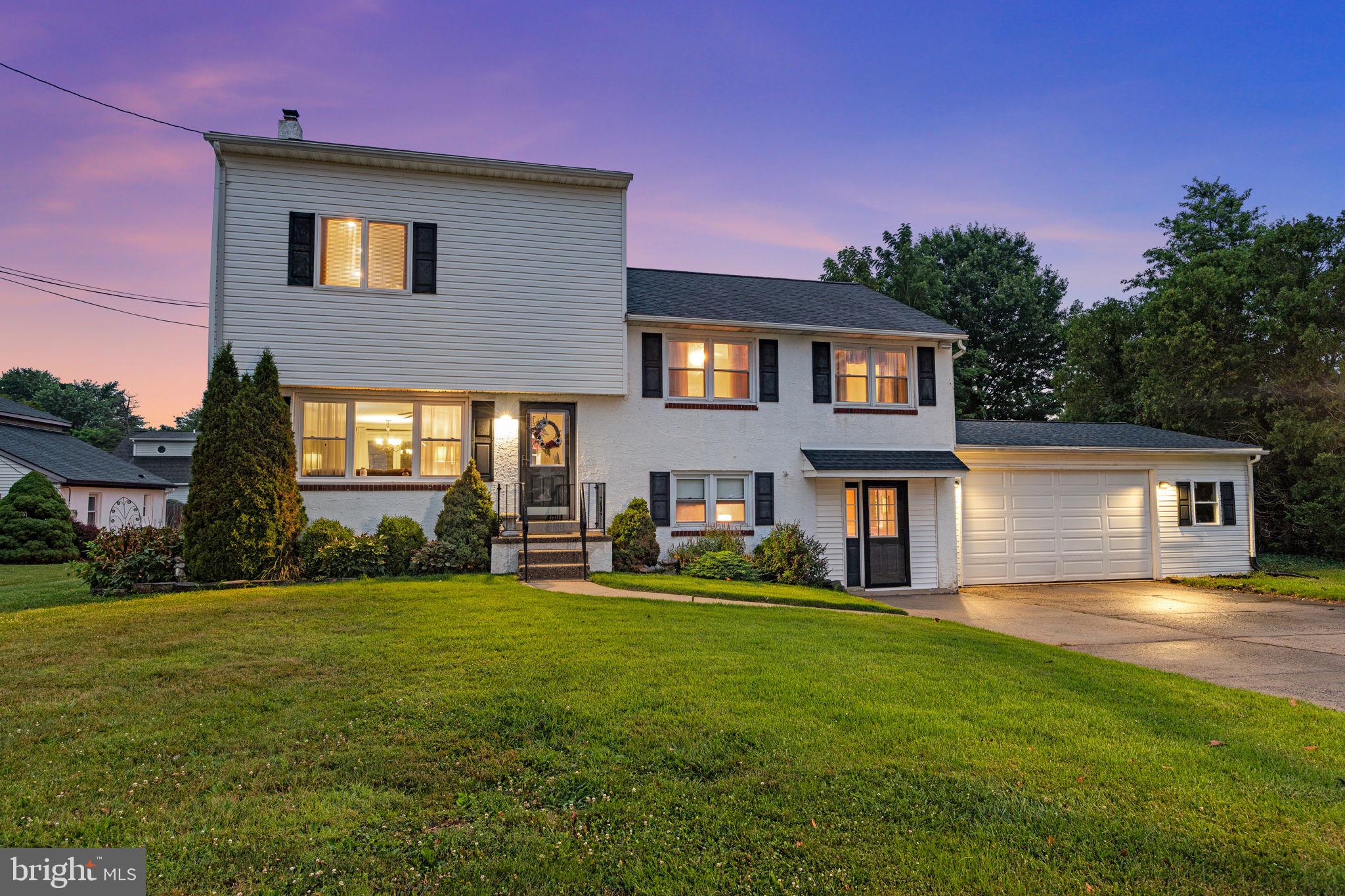 206 New Road Horsham, PA 19044 - Photo 1 of 34