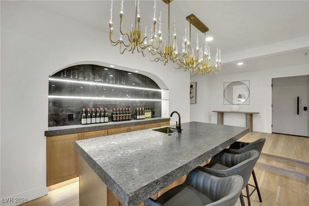 1244 Park Circle Las Vegas, NV 89102 - Photo 14 of 92