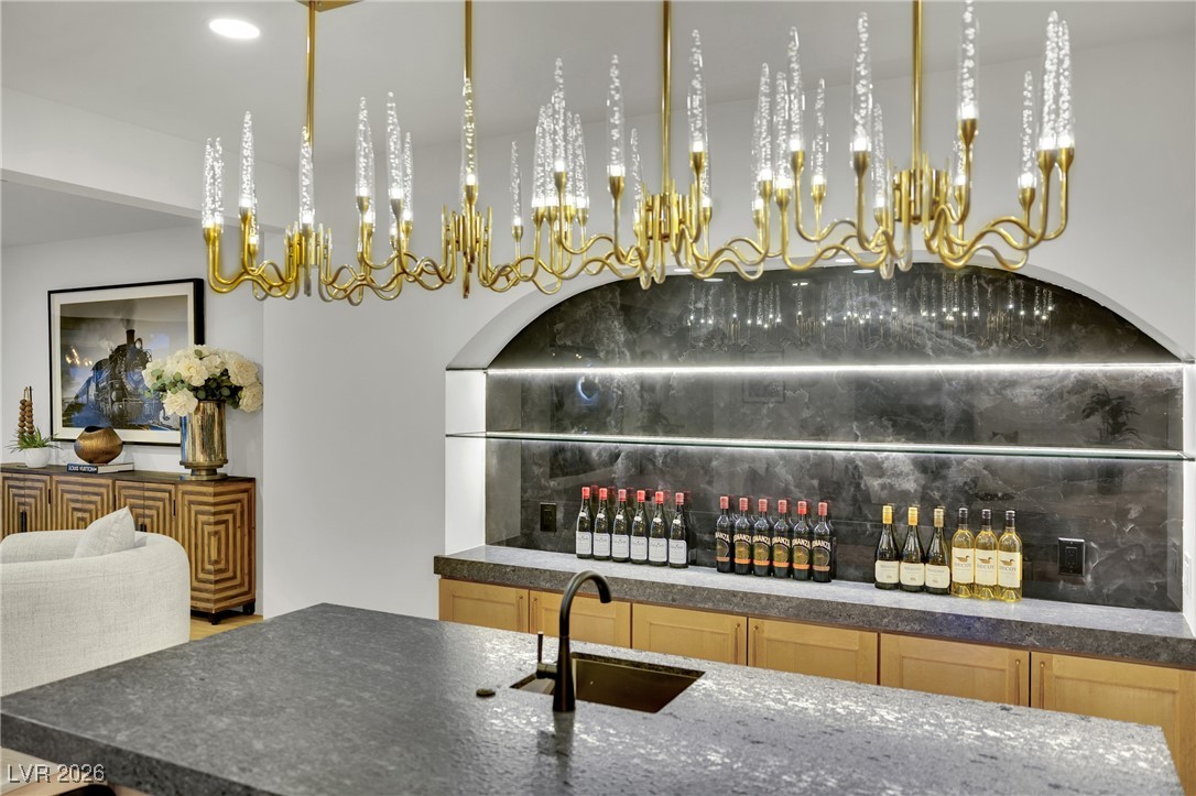1244 Park Circle Las Vegas, NV 89102 - Photo 16 of 92