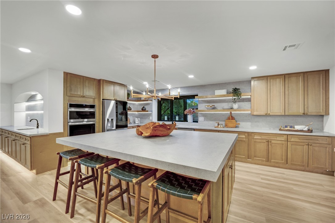 1244 Park Circle Las Vegas, NV 89102 - Photo 27 of 92