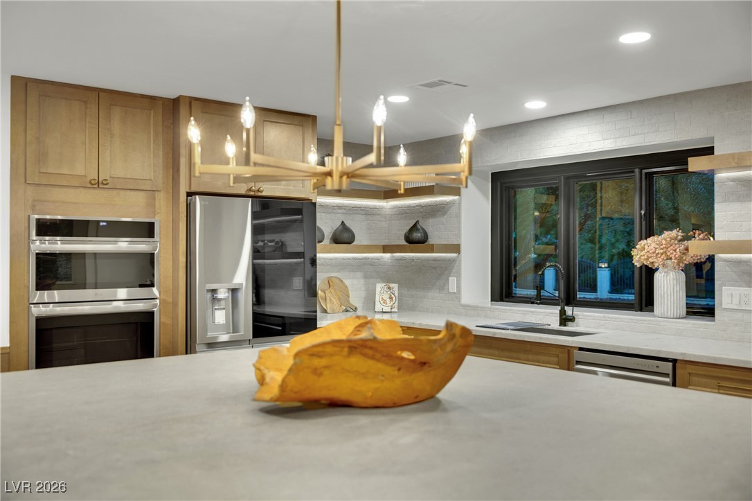 1244 Park Circle Las Vegas, NV 89102 - Photo 31 of 92