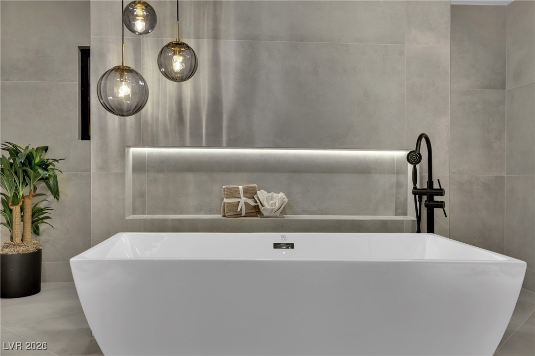 1244 Park Circle Las Vegas, NV 89102 - Photo 40 of 92