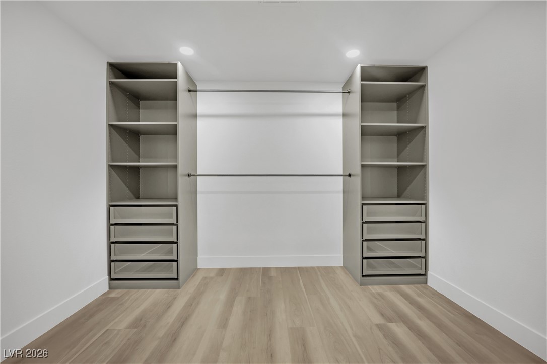 1244 Park Circle Las Vegas, NV 89102 - Photo 48 of 92