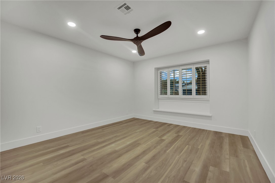 1244 Park Circle Las Vegas, NV 89102 - Photo 50 of 92