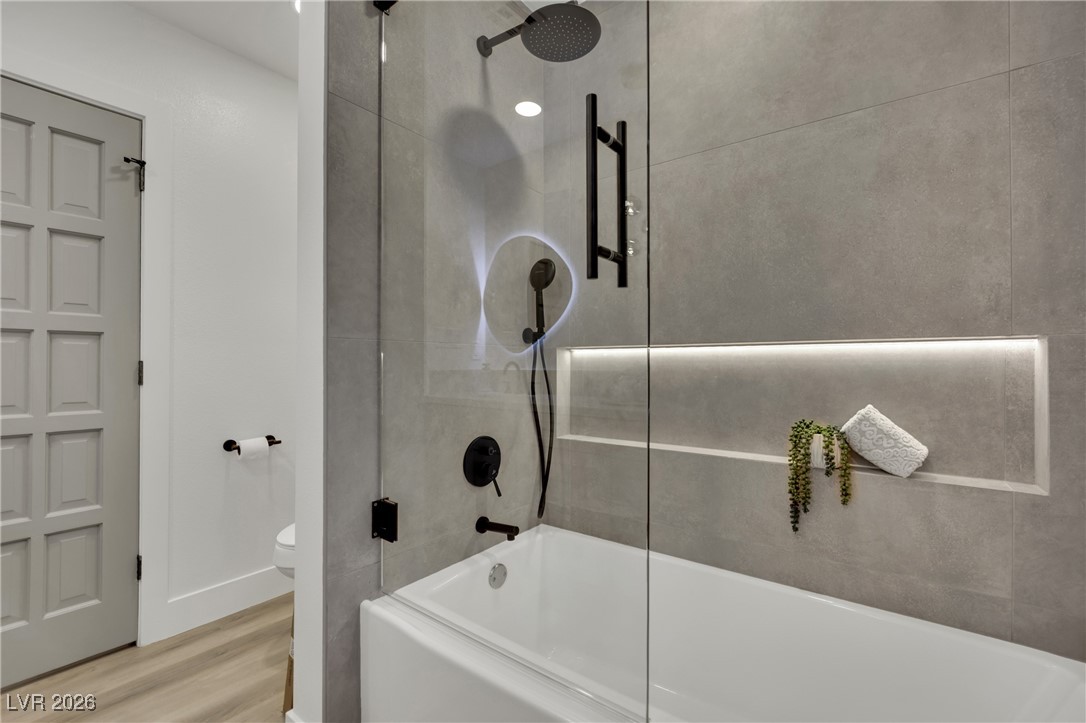 1244 Park Circle Las Vegas, NV 89102 - Photo 52 of 92